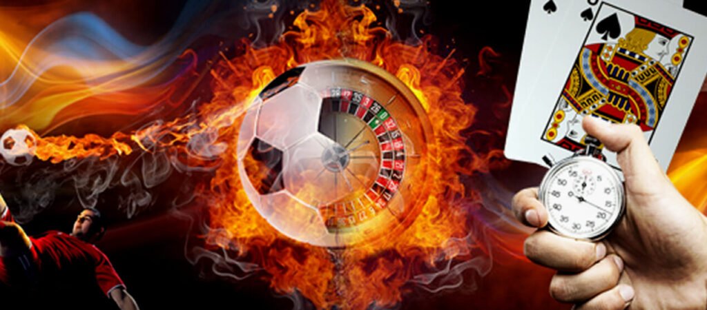 1xbet login