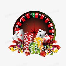 1xbet login