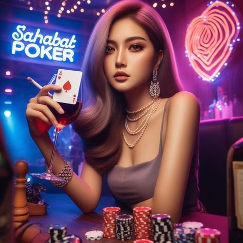 1xbet login