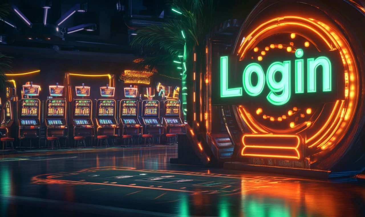 1xbet login