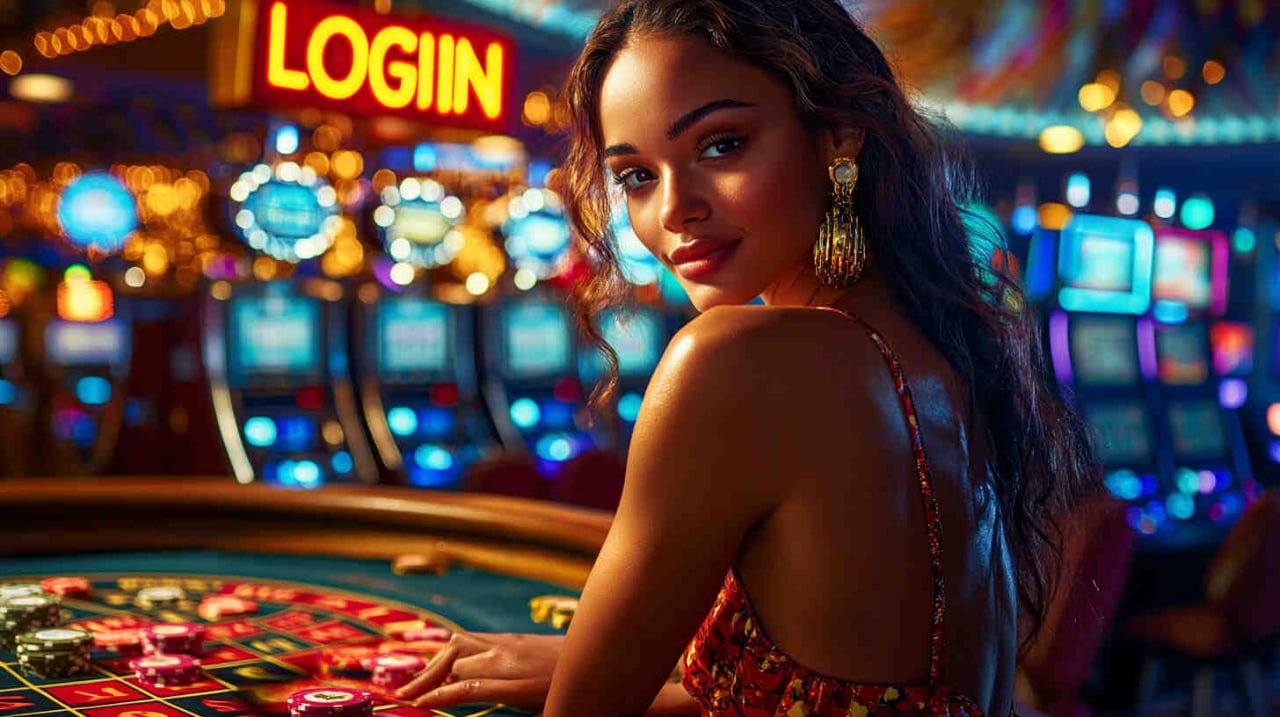 1xbet login