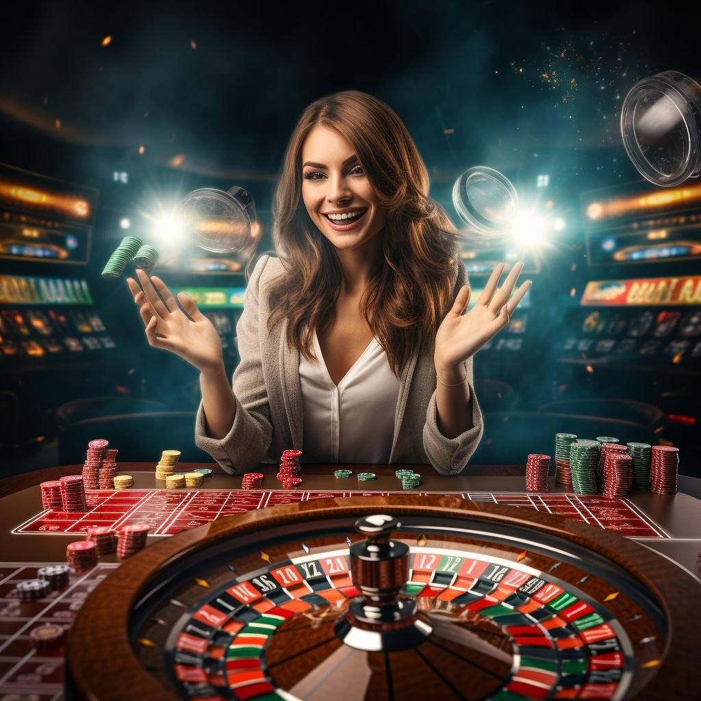 1xbet login