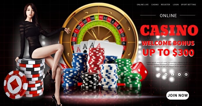 1xbet login