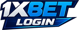 1xbet login